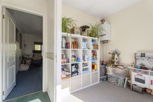 Study- click for photo gallery